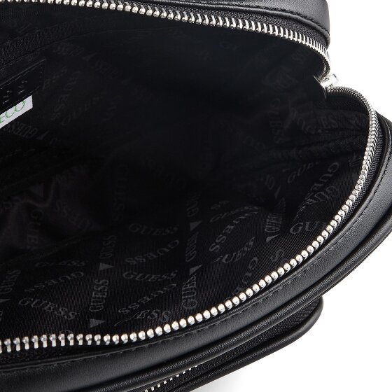 Guess Milano Bum bag 23 cm