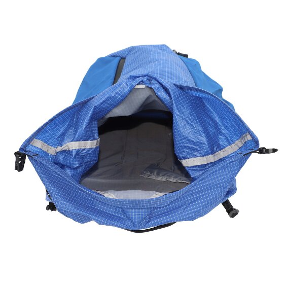 Salewa Pedroc 22 Hiking backpack 58 cm