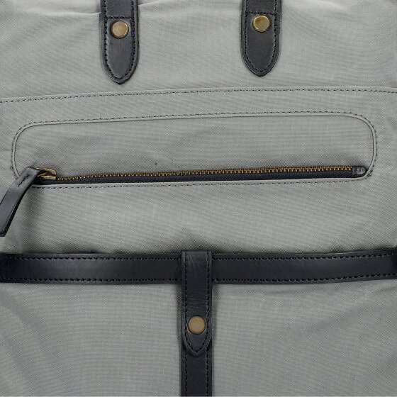 Harbour 2nd Cool Casual Daypack 41 cm Laptop compartment