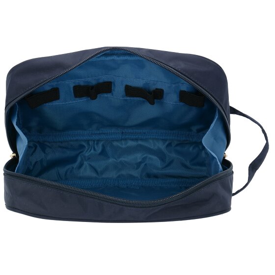 Bric's X-Collection Toilet bag 21 cm