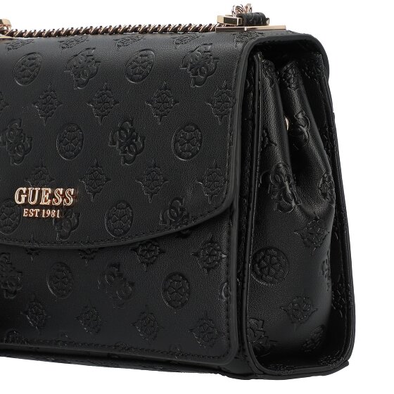 Guess Phoebe Shoulder bag 24 cm