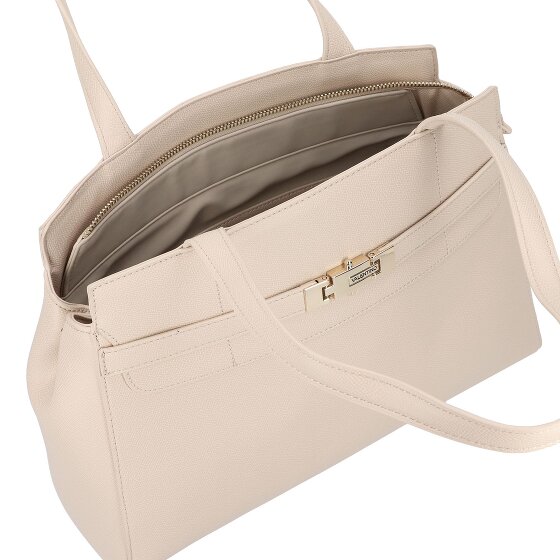 Valentino Shoulder Bag 35 cm