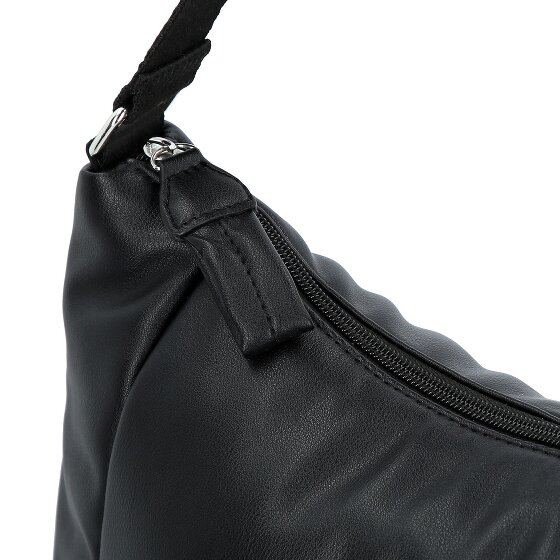 Tom Tailor Denim Maye Shoulder Bag 37.5 cm