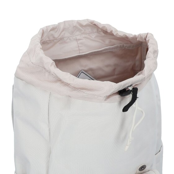 Herschel Little America Daypack 43 cm Laptop compartment