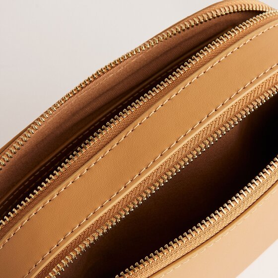 Ted Baker Shoulder bag Leather 22.5 cm