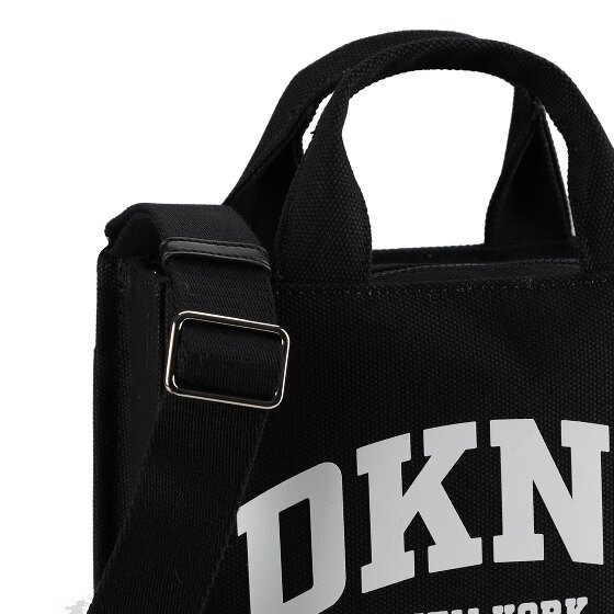 DKNY Hadlee Shopper Bag 26 cm