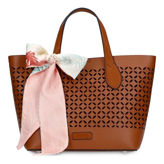 Picard Menton Shopper Bag 24 cm