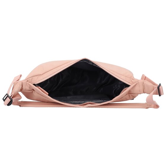 Horizn Studios Chiado shoulder bag 39 cm