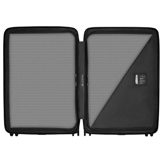 Victorinox Airox 4 wheels Trolley 75 cm