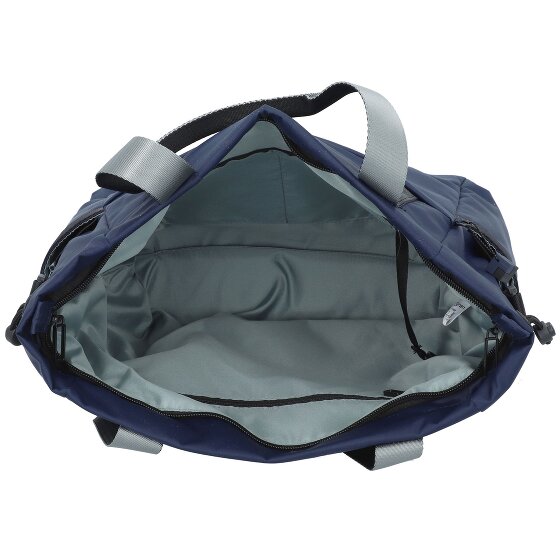 Hedgren Nova Galactic shoulder bag 43 cm