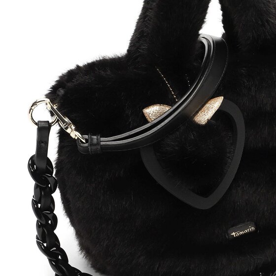 Tamaris TAS Marijana Handbag 31 cm
