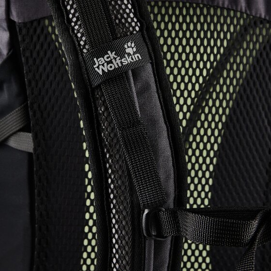 Jack Wolfskin Astro Vent 30 L Hiking backpack 62 cm