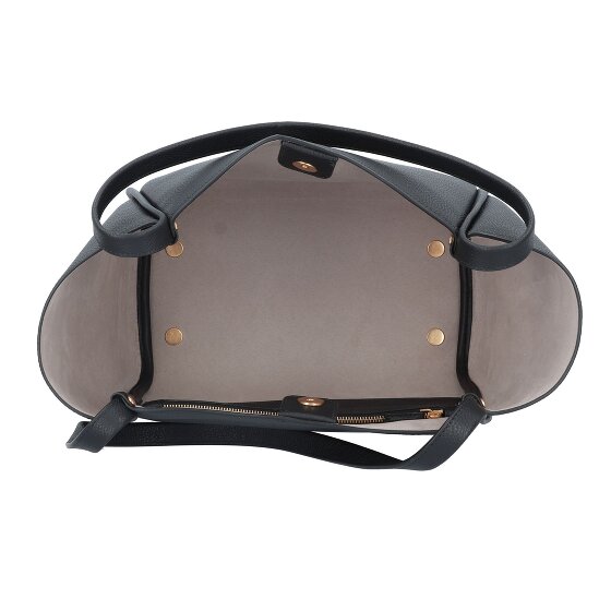 Kate Spade New York Gramercy Shopper Bag Leather 27 cm