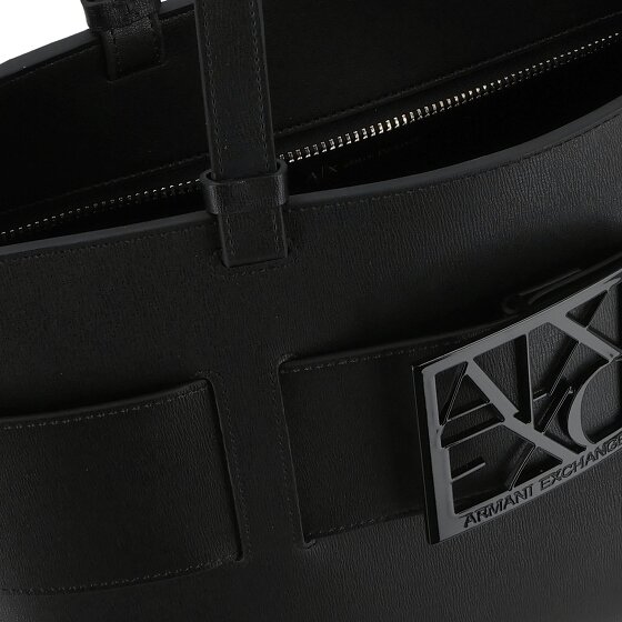 Armani Exchange Susy Shopper Bag 30 cm