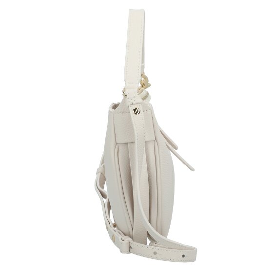 Coccinelle C-Easy Shoulder Bag Leather 25 cm