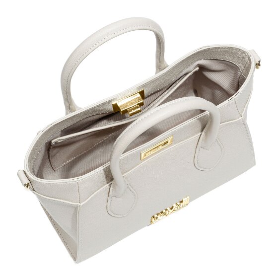 Cavalli Class Daria Handbag 25 cm