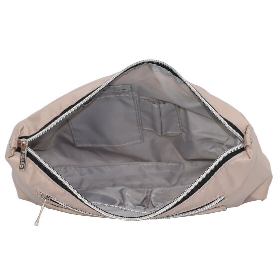 Picard Switchbag shoulder bag 26cm
