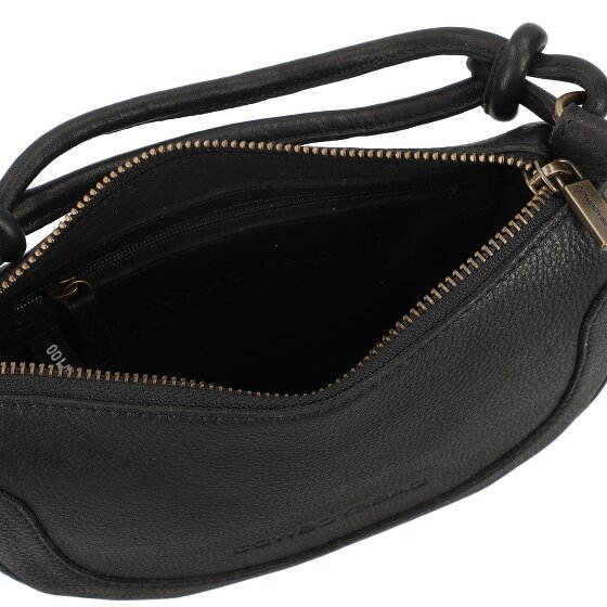 Cowboysbag Fredonia Handbag Leather 20 cm
