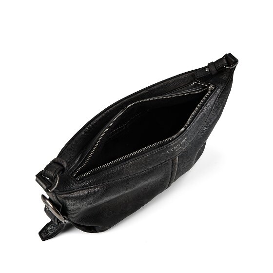 Liebeskind Paris II Shoulder Bag S Genuine Leather 26 cm