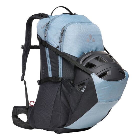 Vaude TrailControl 20 L Hiking backpack 52 cm