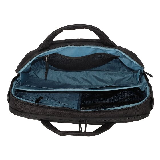 Thule Accent Briefcase 43 cm Laptop compartment