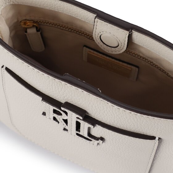 Lauren Ralph Lauren Cameryn Mini Bag Shoulder Bag Leather 17 cm