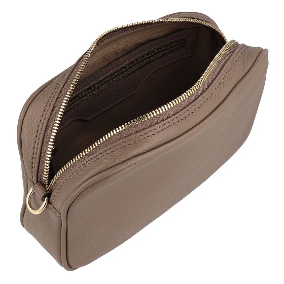 abro Dalia Shoulder bag Genuine Leather 23 cm