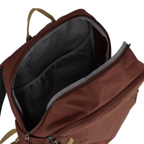 Jack Wolfskin Hasensprung Daypack 43 cm Laptop compartment