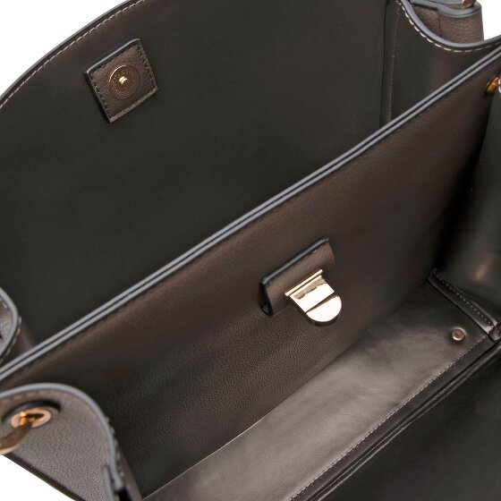 L.Credi Filippa handbag 29 cm