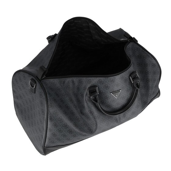 Guess Ibiza Weekender travel bag 55 cm
