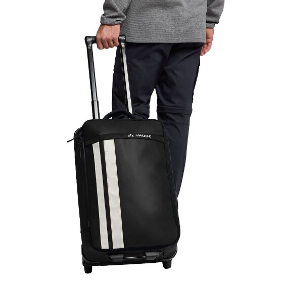 Vaude Takutea 35 2 wheels Cabin trolley 54 cm