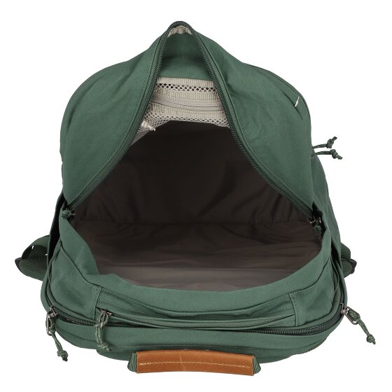 Fjällräven Räven 28 Daypack 47 cm Laptop compartment