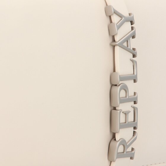 Replay Shoulder bag 25 cm Replay Shoulder bag 25 cm