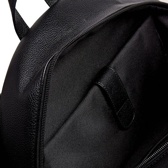 Ted Baker Keviin Daypack 45 cm Laptop compartment