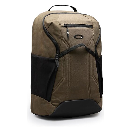 Oakley Enduro 20 L Daypack 43 cm Laptop compartment