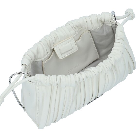 Calvin Klein Drawstring Shoulder bag 20 cm