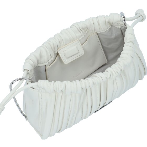 Calvin Klein Drawstring Shoulder bag 20 cm