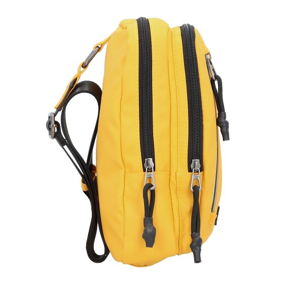 camel active Explore shoulder bag 27 cm