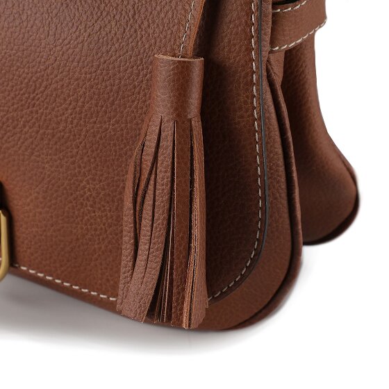 Picard Calico Shoulder Bag Leather 25 cm