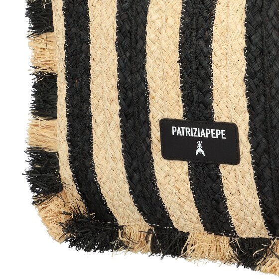 Patrizia Pepe Shopper Bag 36 cm