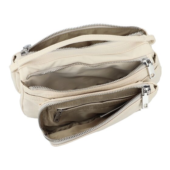 Desigual Modular Monza Shoulder Bag 24 cm