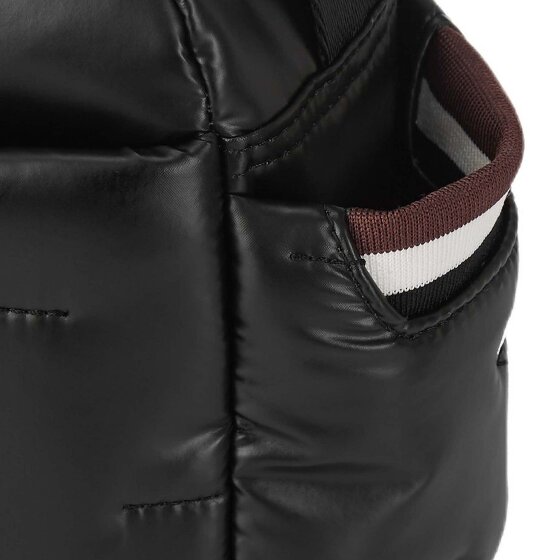 Hedgren Coccon Shoulder bag 27 cm