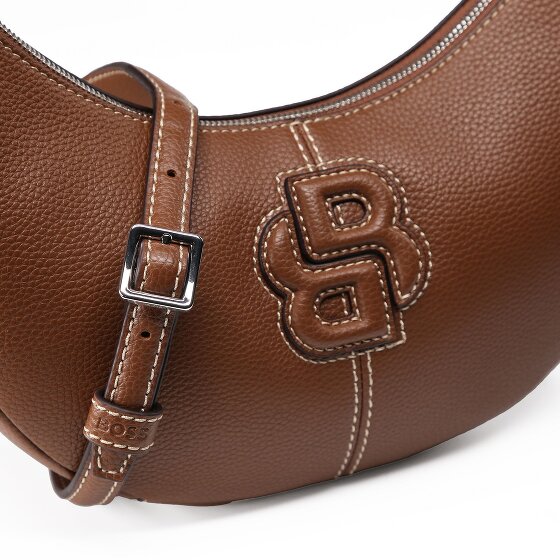 Boss Anett Shoulder bag 27 cm