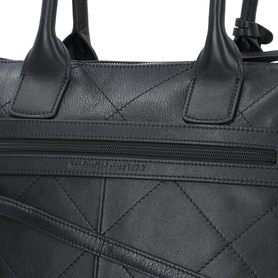 Picard Aurelie Shoulder Bag Leather 38 cm