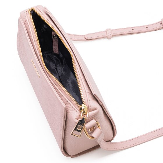 Lazarotti Bologna Leather Shoulder bag Leather 20 cm