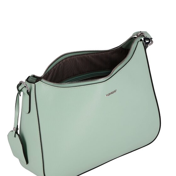 Picard Superstar Shoulder bag Leather 30 cm