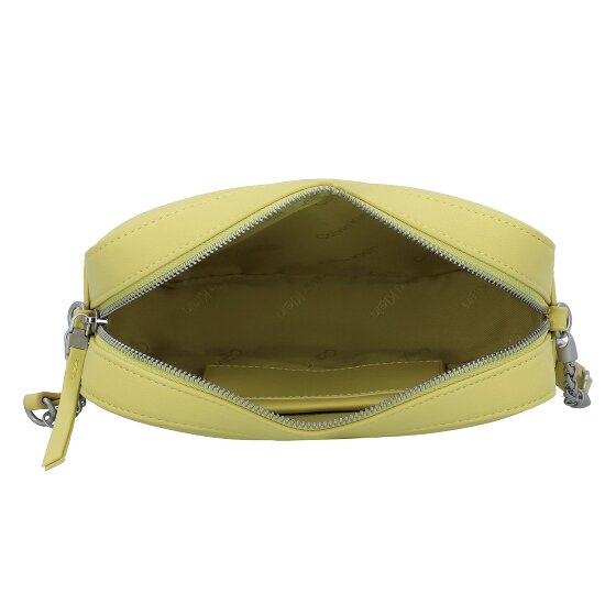 Calvin Klein Re-Lock Shoulder bag 23 cm
