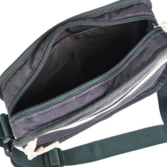 Lacoste Omnisport Shoulder bag 20 cm
