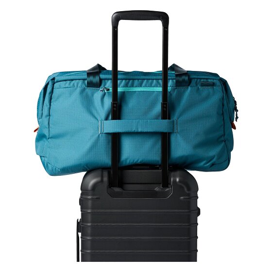 Cotopaxi Viaje 45 L Weekender travel bag 63.5 cm