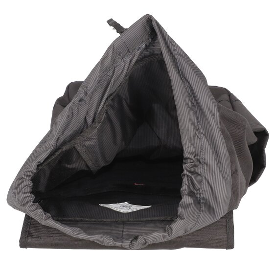 Herschel Little America Daypack 49 cm Laptop compartment